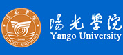陽光學院